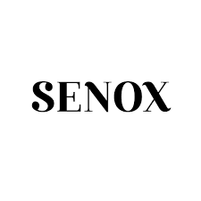 Senox Servisi